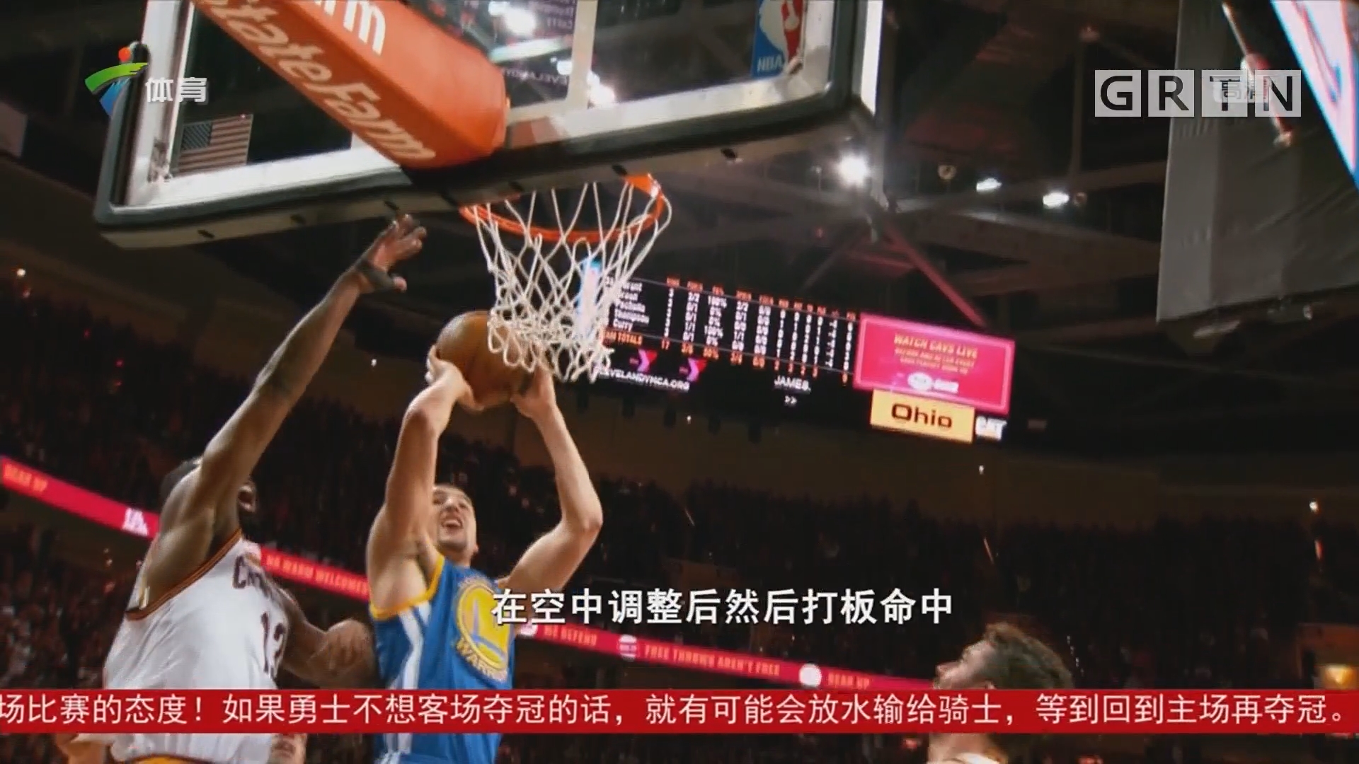 的过程中阿