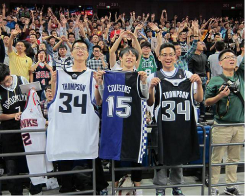 尔加多租借